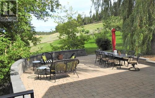 6332 Beaton Rd, Kamloops, BC - Outdoor