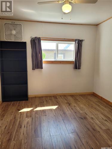 211 3Rd Street W, Meadow Lake, SK - Indoor Photo Showing Other Room