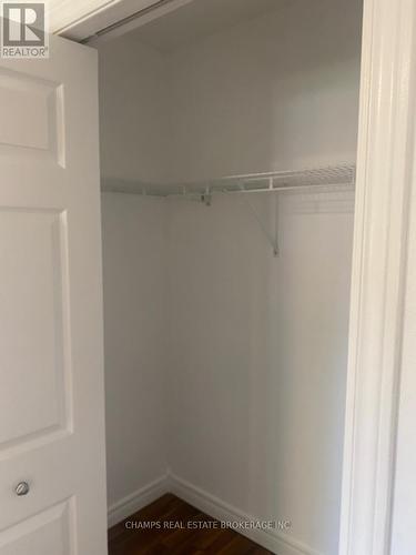 97 - 1730 Columbia Court, Windsor, ON - Indoor With Storage