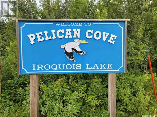 701-702 Poplar Drive, Iroquois Lake, SK - Outdoor