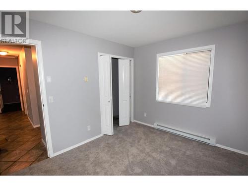 166 Falcon Avenue, Vernon, BC - Indoor Photo Showing Other Room