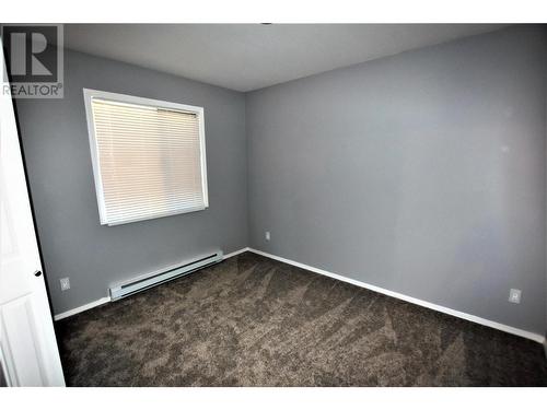 166 Falcon Avenue, Vernon, BC - Indoor Photo Showing Other Room