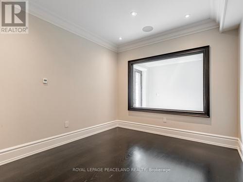 51 Berkindale Drive, Toronto, ON - Indoor Photo Showing Other Room