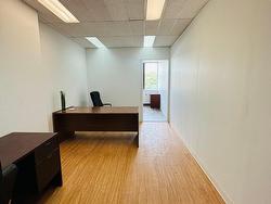 Office - 