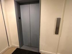 Elevator - 