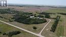Sigmeth Acreage, Edenwold Rm No. 158, SK  - Outdoor With View 