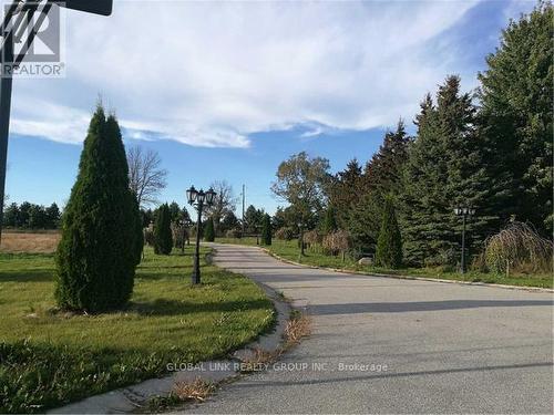 5239 7Th Line, New Tecumseth, ON - Outdoor With View