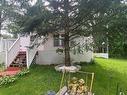 67 Cedar Lane, Trent Hills, ON 