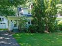1033 Victoria Road, Aylesford, NS 