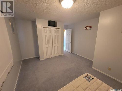 5 Christel Crescent, Lac Des Iles, SK - Indoor Photo Showing Other Room