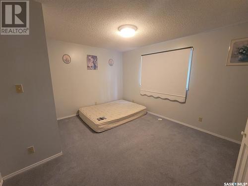 5 Christel Crescent, Lac Des Iles, SK - Indoor Photo Showing Other Room