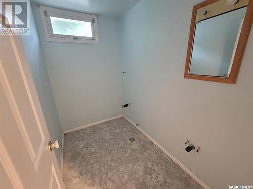 5 Christel Crescent, Lac Des Iles, SK - Indoor Photo Showing Other Room