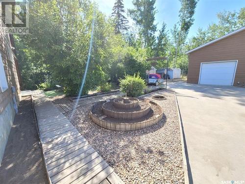 5 Christel Crescent, Lac Des Iles, SK - Outdoor