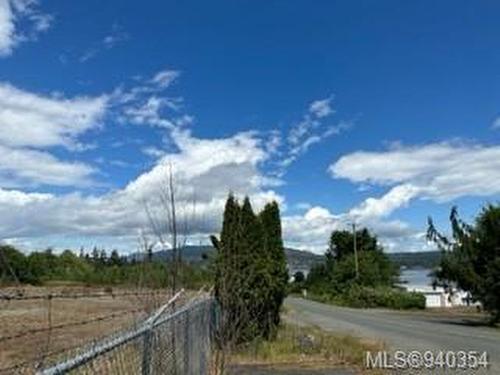 4700 Orange Point Rd, Campbell River, BC 