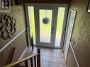 15 Newtown Road, Baie Verte, NL  - Indoor Photo Showing Other Room 