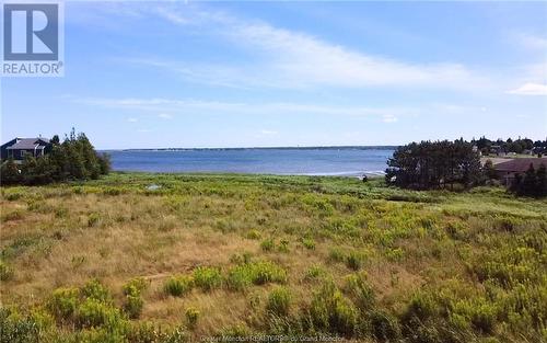 Lot 85 Route 134, Shediac Bridge, NB 