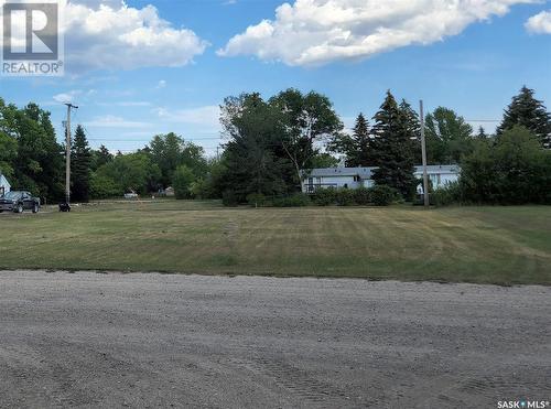 309 Conquest Street, Conquest, SK, S0L 0L0 - vacant land for sale ...
