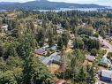 6974 Grant Rd West, Sooke, BC  - Outdoor With View 