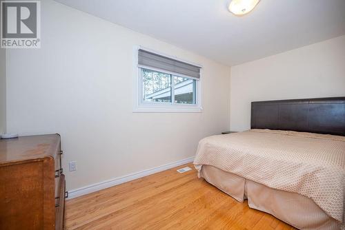 103 Monck Square, Laurentian Hills, ON - Indoor Photo Showing Bedroom