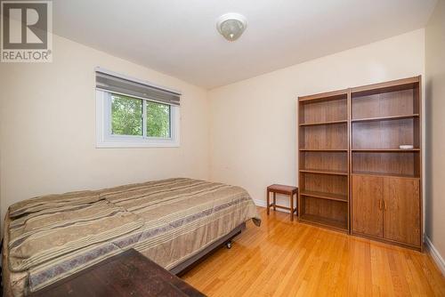 103 Monck Square, Laurentian Hills, ON - Indoor Photo Showing Bedroom