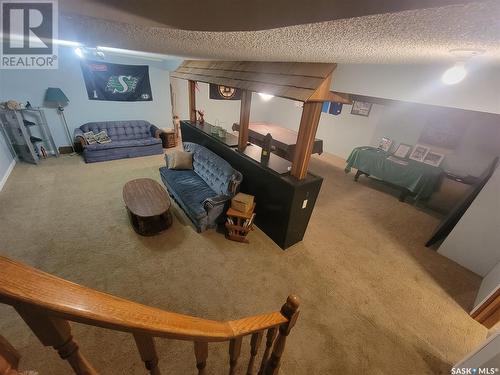 Fedirko Acreage, Grass Lake Rm No. 381, SK - Indoor Photo Showing Other Room
