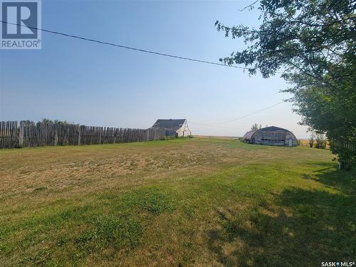 Fedirko Acreage, Grass Lake Rm No. 381, SK - Outdoor With View