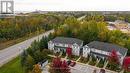 #11 -11 Royalton Lane, Collingwood, ON  - Outdoor With View 