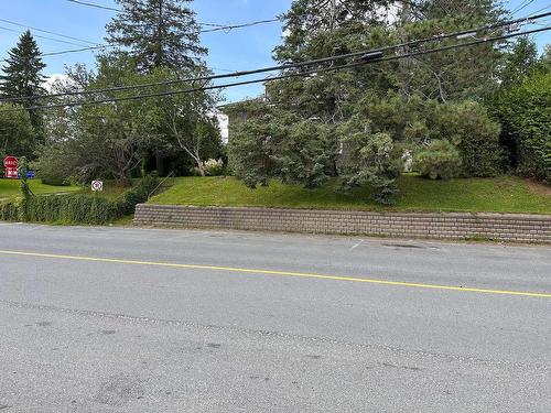 Other - 152A  - 154 Rue Principale, Huberdeau, QC - Outdoor