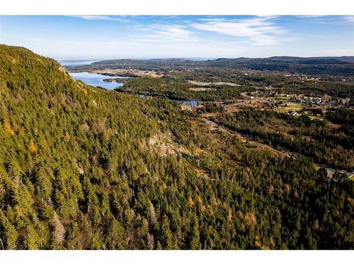 Lot 12-25 Emerald Vale Road, South River, NL 