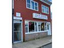 10 & 12 Front Street, Pictou, NS 