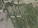 Lot 1 Brow Of Mountain Road, Garland, NS 