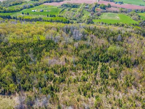 Lot 1 Brow Of Mountain Road, Garland, NS 