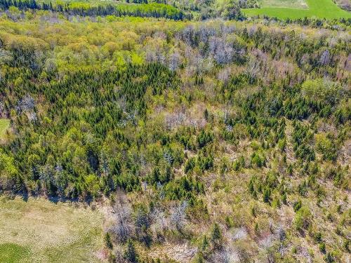 Lot 1 Brow Of Mountain Road, Garland, NS 