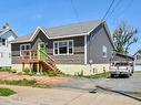 820 Main Street, Glace Bay, NS 