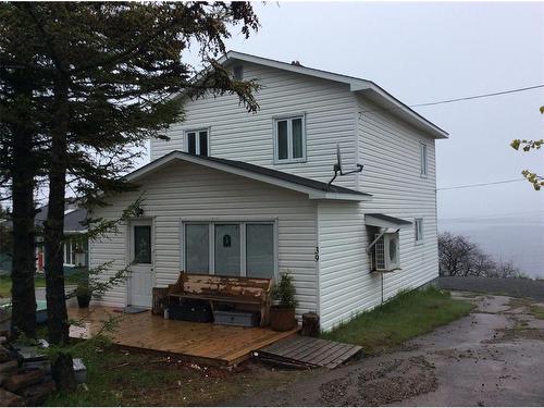 39 Fault Drive, Dover, NL 