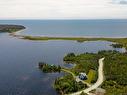 2875 Ostrea Lake Road, Pleasant Point, NS 