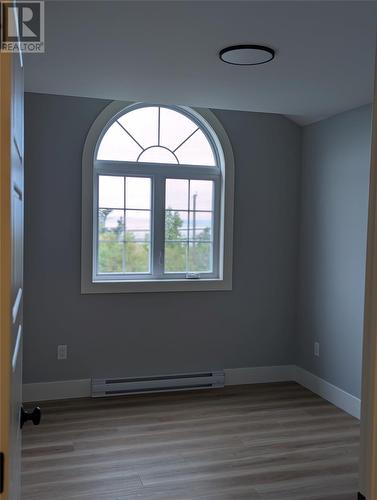 Lot 12 Conception Bay Highway, Conception Bay South, NL - Indoor Photo Showing Other Room