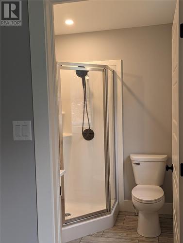 Lot 12 Conception Bay Highway, Conception Bay South, NL - Indoor Photo Showing Bathroom