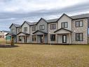 30 C Macwilliams Road, Charlottetown, PE 