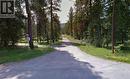 Lot 30 Mountain View Road, Christina Lake, BC 