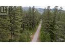 Lot 30 Mountain View Road, Christina Lake, BC 