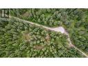 Lot 30 Mountain View Road, Christina Lake, BC 