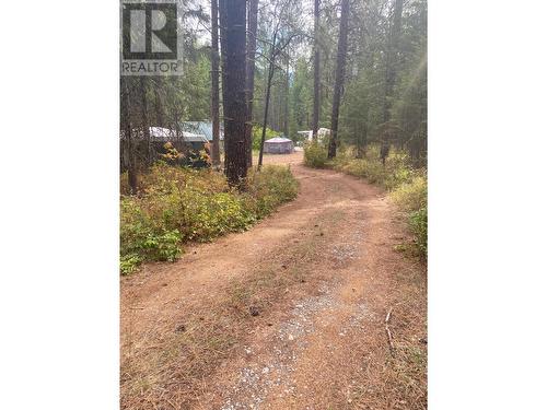 Lot 30 Mountain View Road, Christina Lake, BC 