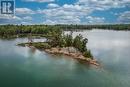 Island 32|Tarbutt And Tarbutt Additional Township, Desbarats, ON 