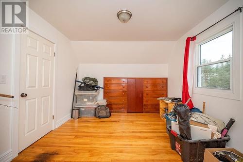 58 Glendale Avenue, Deep River, ON - Indoor Photo Showing Other Room