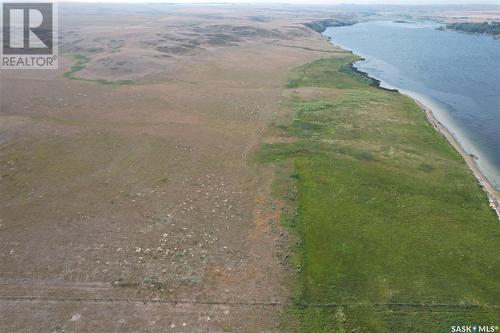 Webb Rm Land, Webb Rm No. 138, SK 