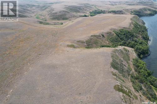 Webb Rm Land, Webb Rm No. 138, SK 