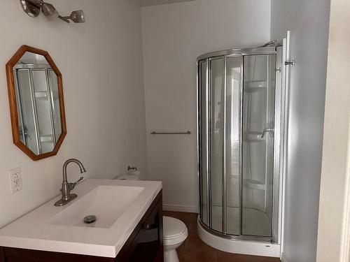 Salle de bains - 7284 Boul. Du Curé-Labelle, Labelle, QC - Indoor Photo Showing Bathroom