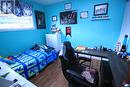 23 Kings Road, Corner Brook, NL  - Indoor Photo Showing Bedroom 