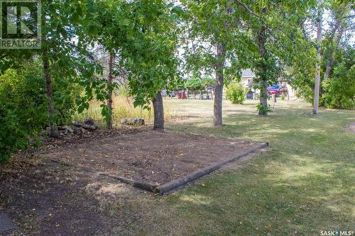 217 2Nd Avenue N, St. Brieux, SK - Outdoor